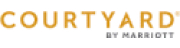 Courtyard by Marriott Schwerin