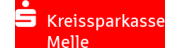 Kreissparkasse Melle