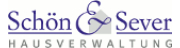 Schön & Sever Hausverwaltungs GmbH