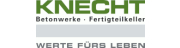 KNECHT Kellerbau GmbH