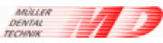 MÜLLER DENTAL-TECHNIK GmbH & Co. KG