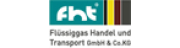 fht Flüssiggas Handel und Transport GmbH