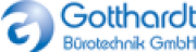 Gotthardt Bürotechnik GmbH
