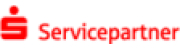 S-Servicepartner Deutschland GmbH