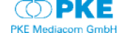 PKE Mediacom GmbH