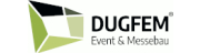DUGFEM GmbH