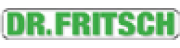 Dr. Fritsch Sondermaschinen GmbH