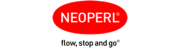 Neoperl GmbH