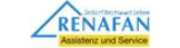 RENAFAN Assistenz- und Servicegesellschaft mbH