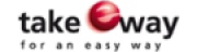take-e-way GmbH