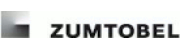Zumtobel Group Deutschland GmbH