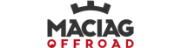 Maciag GmbH