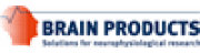 Brain Products GmbH
