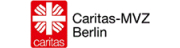 Caritas-MVZ Berlin GmbH