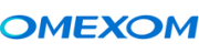 Omexom Deutschland