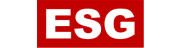 ESG Elektro Service GmbH