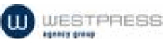 WESTPRESS GmbH & Co KG