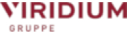 Viridium Gruppe