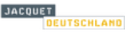 JACQUET Deutschland GmbH
