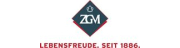 Zimmermann-Graeff & Müller GmbH