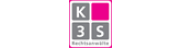 K3S Rechtsanwälte Straub, Staufer, Schwemmle, Weller, Bauer PartGmbB