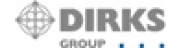Dirks Group GmbH & Co. KG