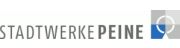 Stadtwerke Peine GmbH