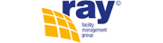 Ray Facility Management Group (Nils Bogdol)