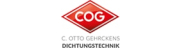 C. Otto Gehrckens GmbH & Co. KG