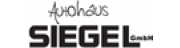 Autohaus Siegel GmbH