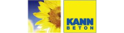 KANN Beton GmbH & Co. KG
