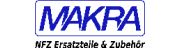 MAKRA-Nutzfahrzeugteile