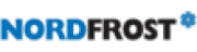 NORDFROST GmbH & Co. KG