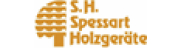 S.H. Spessart Holzgeräte GmbH