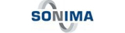 SONIMA GmbH