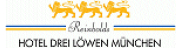 Reinbolds Hotel Drei Löwen