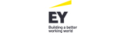 EY (Ernst & Young)