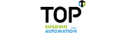 TOP Building Automation GmbH