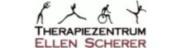 Therapiezentrum Ellen Scherer