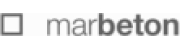 Marbeton GmbH