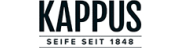 Kappus 1848 GmbH