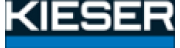 Effekt Krafttraining GmbH