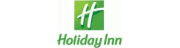Holiday Inn Lübeck