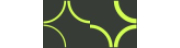 emagine GmbH