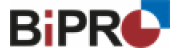BiPRO e.V. Brancheninstitut für Prozessoptimierung