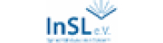 InSL e.V.