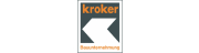 Max Kroker Bauunternehmung GmbH & Co.