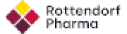 Rottendorf Pharma