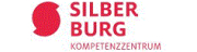 Kompetenzzentrum Silberburg Schwäbischer Frauenverein e.V.