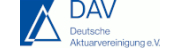 Deutsche Aktuarvereinigung (DAV) e.V.